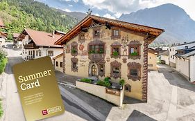 Gasthof zum Stern